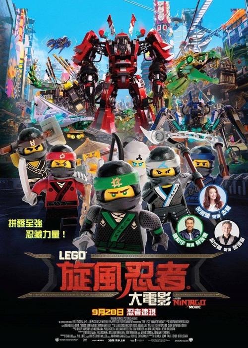 哪里可以办韩国庆尚国立大学成绩单
